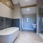 Brockram & Keld Barns Tatil Evi Kirkby Stephen