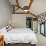 Tatil Evi Brockram & Keld Barns