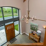 Brockram & Keld Barns * Kirkby Stephen