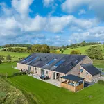Tatil Evi Brockram & Keld Barns