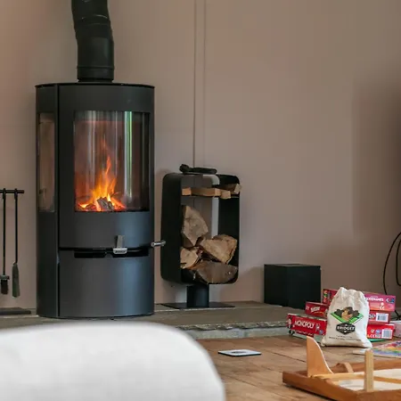 Brockram & Keld Barns *