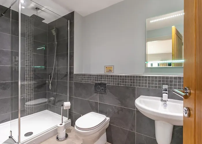 Brockram & Keld Barns *